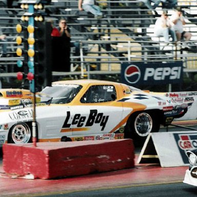 LEE_BOY_PRO_MOD_01_IHRA