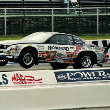 LINCOLN_MOREHERD_GT_EA_2003