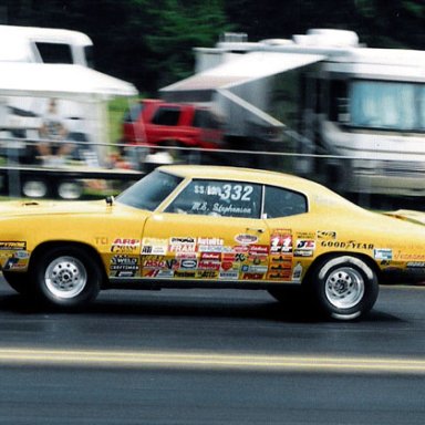 MARION_STEPHENSON_G_SA_01 INDY