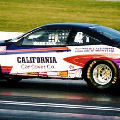 MARK_FAUL_GT_FA_02_INDY