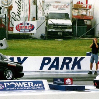 MARK_FAUL_VS_THE_OLD_MAN_02 INDY