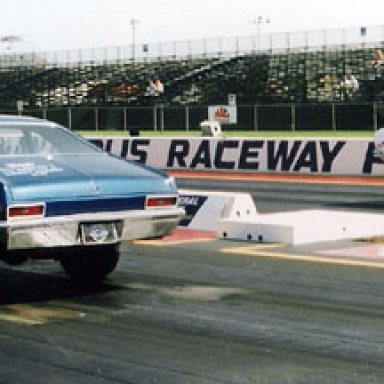 MARK_YAMARINO_A_S_VS_DIBARTIO