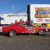 Greg Gay Stock winner 9-07-08 NED IHRA