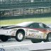 NORMAN_HALL_GT_EA_INDY2000