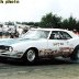 PAUL_MERCURE_BURNOUT_TOP_STOCK