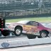 RANDY_WILKES_GT_GA_CAMARO