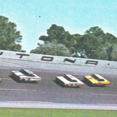 300-1967