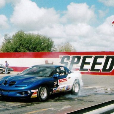 TOM_RUSSELL_2002_ORLANDO_WCS