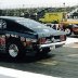 JIM_WALDO_B_S_VS_MARK_DICKERSON