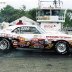 tom kasch