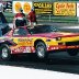 JOEY_WILKES_GT_EA_NORWALK01