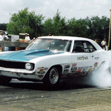 MIKE_KEENER_BURNOUT  TOP_STK