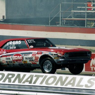 MIKE_PEARSON  SS_IA_02_GATORS