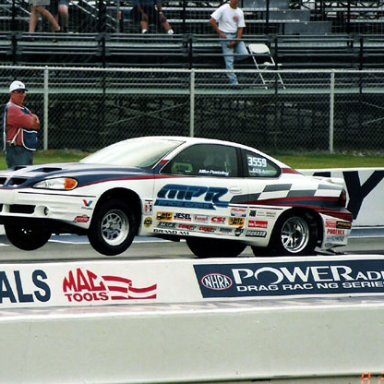 MIKE_PUSTELNY_GT_EA_2003_INDY