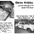 Gene Hobby