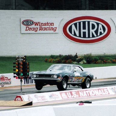 MIKE_WALTER_F_SA_01_INDY