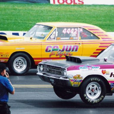 RANDY_HOPKINS_OVER_SID_BONNECARRERE