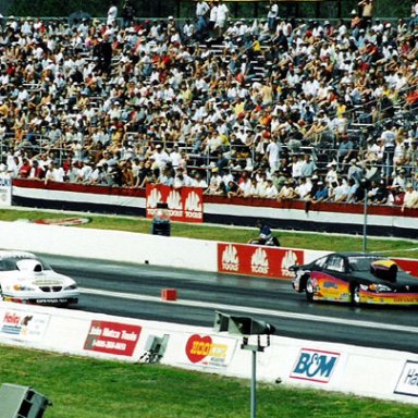 BRUCE_ALLEN_VS_GEORGE_MARNELL