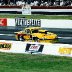 JEG_2002_GATORNATIONALS