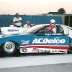 KURT_JOHNSON_SCALES_2000_INDY