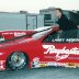 LARRY_MORGAN_2000_INDY