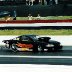 REID_WHISNANT_2002_GATORNATIONALS