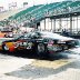 TOM_MARTINO_AT_NORWALK_2000