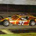 1983 #37 Tommy Druar