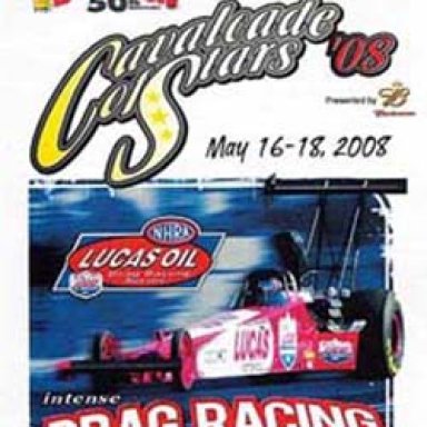 CAVALADE_OF_STARS_PROGRAM_COVER