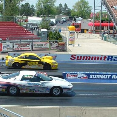 2008_0516_57_JOHN_COUGHLIN_VS RICKY DECKER