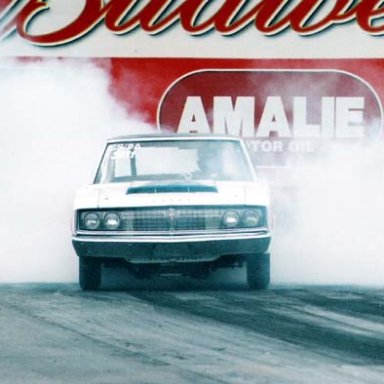 3011_SS_DA_66_PLYM_BURN_OUT