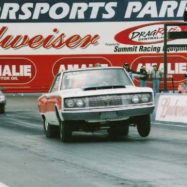 3011_SS_DA_COMING_OFF