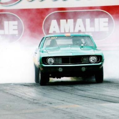 BOB_CASSELLA_SS_DA__BURN_OUT