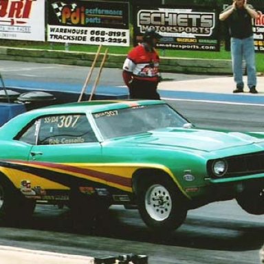 BOB_CASSELLA_SS_DA_69_CAMARO