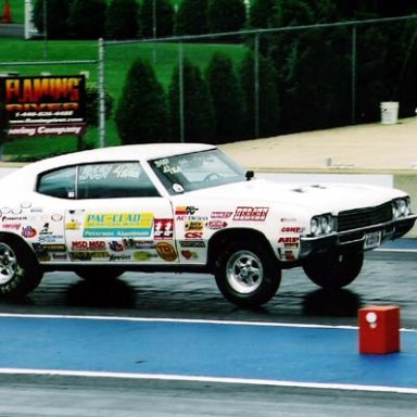 BOB_GERE_L_SA_71_BUICK_GS_C