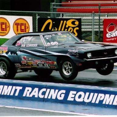 BOB_SCHROEDER__B_SA_69_CAMARO