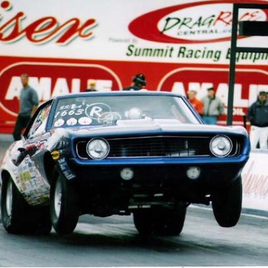 BOB_SCHROEDER__SS_EA_69_CAMARO