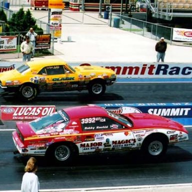 BOBBY_RASHID_GT_CA_VS_JIM_CLARK