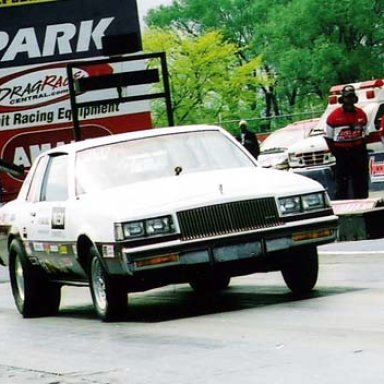 BRAIN_SEIBENICK_R_SA_84_REGAL