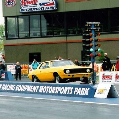 BRYAN_MEKLE_SS_BA_69_CAMARO