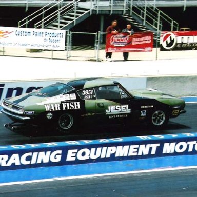 CHARLIE_WESTCOTT_JR_SS_AH