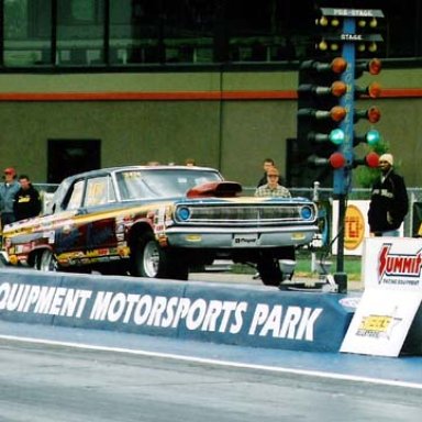 CRAIG_MARRSHALL_65_DODGE