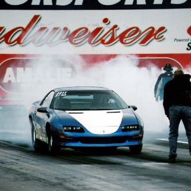 DAN_KYLE_BURN_OUT_GT_FA_87_FIREBIRD