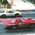 DAN_O_MALLEY_SS_JA_63_VETTE