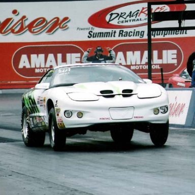 DICK_KINCAID_SS_JA_98_FIREBIRD