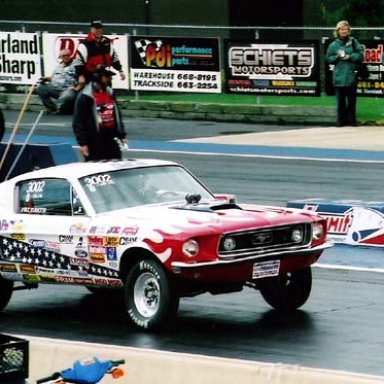 DOUG_BAKER_B_SA_68_MUSTANG