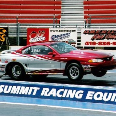 GENE_MCBEAN_GT_BA_95_MUSTANG COMING OFF