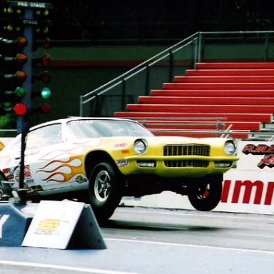 GREGORY_HILL_E_SA_71_CAMARO- 2