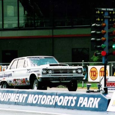 JASON_MCCORMACK_A_S_67_PLYM