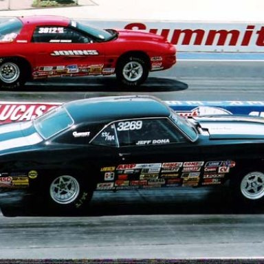 JEFF_DONA_SS_HA_VS_JEREMY DUNCAN